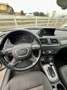 Audi Q3 Q3 2.0 tdi Business quattro 140cv s-tronic Blanco - thumbnail 22