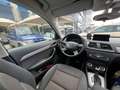 Audi Q3 Q3 2.0 tdi Business quattro 140cv s-tronic Blanco - thumbnail 11