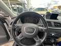 Audi Q3 Q3 2.0 tdi Business quattro 140cv s-tronic Weiß - thumbnail 13