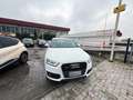 Audi Q3 Q3 2.0 tdi Business quattro 140cv s-tronic Blanc - thumbnail 8