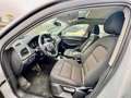 Audi Q3 Q3 2.0 tdi Business quattro 140cv s-tronic Blanco - thumbnail 19