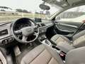 Audi Q3 Q3 2.0 tdi Business quattro 140cv s-tronic Blanco - thumbnail 20