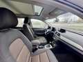 Audi Q3 Q3 2.0 tdi Business quattro 140cv s-tronic Blanc - thumbnail 14