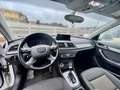 Audi Q3 Q3 2.0 tdi Business quattro 140cv s-tronic Weiß - thumbnail 21