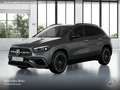 Mercedes-Benz GLA 250 e AMG+NIGHT+360°+AHK+MULTIBEAM+HUD+TOTW Grau - thumbnail 14