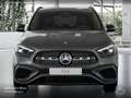 Mercedes-Benz GLA 250 e AMG+NIGHT+360°+AHK+MULTIBEAM+HUD+TOTW Grau - thumbnail 8