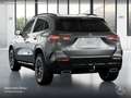 Mercedes-Benz GLA 250 e AMG+NIGHT+360°+AHK+MULTIBEAM+HUD+TOTW Grau - thumbnail 22