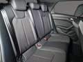 Audi A1 allstreet 30 TFSI S-tronic S-line LED RFK PDC Silber - thumbnail 8