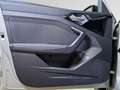 Audi A1 allstreet 30 TFSI S-tronic S-line LED RFK PDC Silber - thumbnail 14