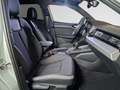 Audi A1 allstreet 30 TFSI S-tronic S-line LED RFK PDC Silber - thumbnail 9