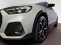 Audi A1 allstreet 30 TFSI S-tronic S-line LED RFK PDC Silber - thumbnail 6