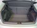 Audi A1 allstreet 30 TFSI S-tronic S-line LED RFK PDC Silber - thumbnail 10