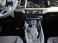 Audi A1 allstreet 30 TFSI S-tronic S-line LED RFK PDC Silber - thumbnail 12
