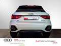 Audi A1 allstreet 30 TFSI S-tronic S-line LED RFK PDC Silber - thumbnail 5