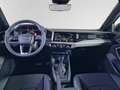 Audi A1 allstreet 30 TFSI S-tronic S-line LED RFK PDC Silber - thumbnail 7