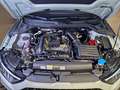 Audi A1 allstreet 30 TFSI S-tronic S-line LED RFK PDC Silber - thumbnail 11