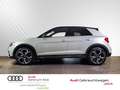 Audi A1 allstreet 30 TFSI S-tronic S-line LED RFK PDC Silber - thumbnail 3