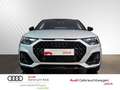 Audi A1 allstreet 30 TFSI S-tronic S-line LED RFK PDC Silber - thumbnail 2