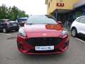 Ford Kuga 2.5 PHEV ST-Line X Pano B&O AHK schwenkbar Rot - thumbnail 2