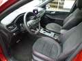 Ford Kuga 2.5 PHEV ST-Line X Pano B&O AHK schwenkbar Rot - thumbnail 8