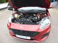 Ford Kuga 2.5 PHEV ST-Line X Pano B&O AHK schwenkbar Rot - thumbnail 7