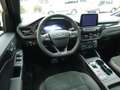 Ford Kuga 2.5 PHEV ST-Line X Pano B&O AHK schwenkbar Rot - thumbnail 9