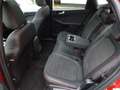 Ford Kuga 2.5 PHEV ST-Line X Pano B&O AHK schwenkbar Rot - thumbnail 13