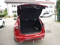 Ford Kuga 2.5 PHEV ST-Line X Pano B&O AHK schwenkbar Rot - thumbnail 14