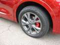 Ford Kuga 2.5 PHEV ST-Line X Pano B&O AHK schwenkbar Rot - thumbnail 6