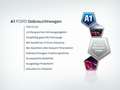 Ford Kuga 2.5 PHEV ST-Line X Pano B&O AHK schwenkbar Rot - thumbnail 16