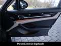 Porsche Panamera 4 Panorama SH 4x inkl. Massage Innodrive SoftClose Schwarz - thumbnail 27