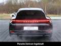 Porsche Panamera 4 Panorama SH 4x inkl. Massage Innodrive SoftClose Schwarz - thumbnail 4