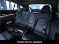 Porsche Panamera 4 Panorama SH 4x inkl. Massage Innodrive SoftClose Schwarz - thumbnail 23