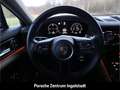 Porsche Panamera 4 Panorama SH 4x inkl. Massage Innodrive SoftClose Schwarz - thumbnail 17