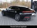 Porsche Panamera 4 Panorama SH 4x inkl. Massage Innodrive SoftClose Schwarz - thumbnail 3