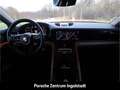 Porsche Panamera 4 Panorama SH 4x inkl. Massage Innodrive SoftClose Schwarz - thumbnail 21