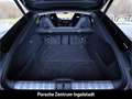 Porsche Panamera 4 Panorama SH 4x inkl. Massage Innodrive SoftClose Schwarz - thumbnail 25