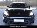 Porsche Panamera 4 Panorama SH 4x inkl. Massage Innodrive SoftClose Schwarz - thumbnail 8