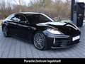 Porsche Panamera 4 Panorama SH 4x inkl. Massage Innodrive SoftClose Schwarz - thumbnail 7