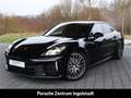Porsche Panamera 4 Panorama SH 4x inkl. Massage Innodrive SoftClose Schwarz - thumbnail 1