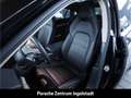 Porsche Panamera 4 Panorama SH 4x inkl. Massage Innodrive SoftClose Schwarz - thumbnail 16