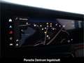 Porsche Panamera 4 Panorama SH 4x inkl. Massage Innodrive SoftClose Schwarz - thumbnail 19