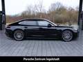 Porsche Panamera 4 Panorama SH 4x inkl. Massage Innodrive SoftClose Schwarz - thumbnail 6