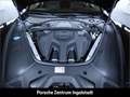 Porsche Panamera 4 Panorama SH 4x inkl. Massage Innodrive SoftClose Schwarz - thumbnail 28
