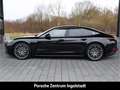 Porsche Panamera 4 Panorama SH 4x inkl. Massage Innodrive SoftClose Schwarz - thumbnail 2