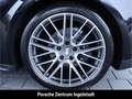 Porsche Panamera 4 Panorama SH 4x inkl. Massage Innodrive SoftClose Schwarz - thumbnail 11