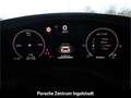 Porsche Panamera 4 Panorama SH 4x inkl. Massage Innodrive SoftClose Schwarz - thumbnail 18