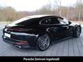 Porsche Panamera 4 Panorama SH 4x inkl. Massage Innodrive SoftClose Schwarz - thumbnail 5