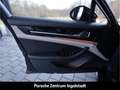 Porsche Panamera 4 Panorama SH 4x inkl. Massage Innodrive SoftClose Schwarz - thumbnail 24
