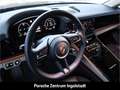 Porsche Panamera 4 Panorama SH 4x inkl. Massage Innodrive SoftClose Schwarz - thumbnail 14